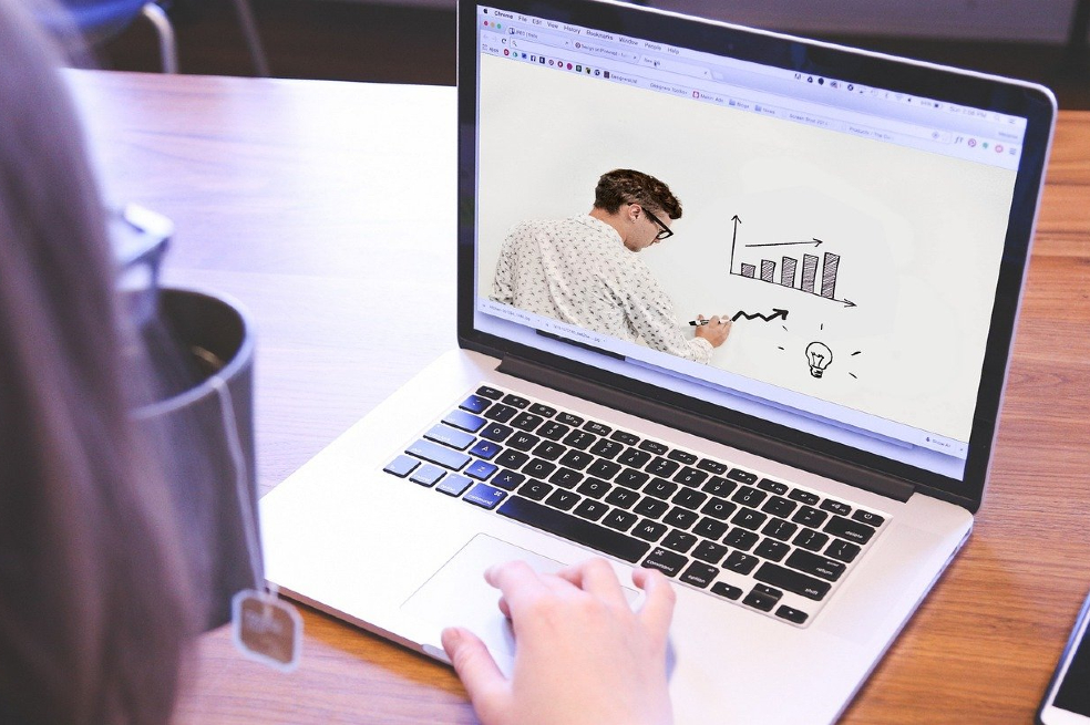 Inscripciones en el Sena: abren convocatoria de cursos virtuales gratis