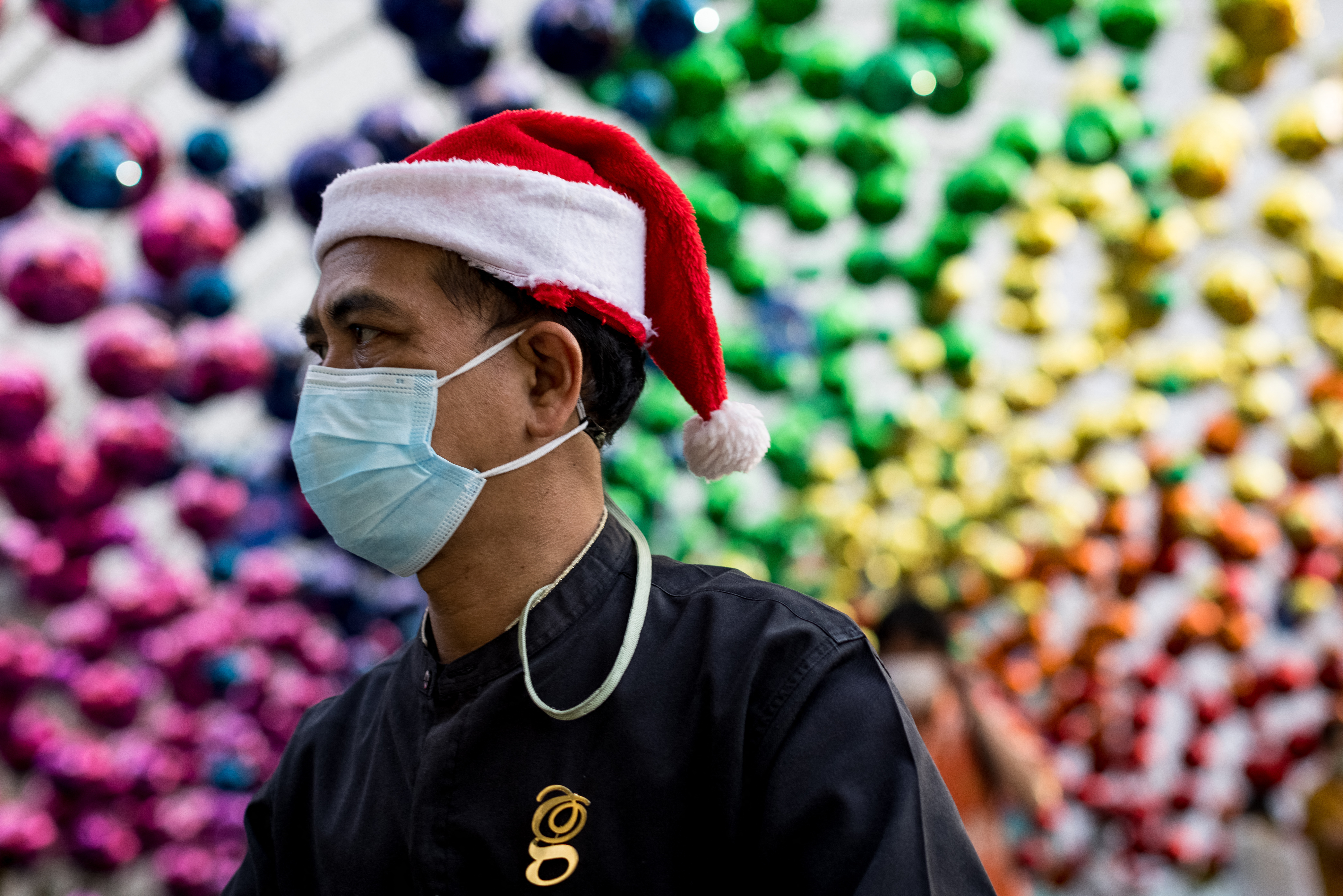 Acciones cotidianas para frenar las pandemias, como el coronavirus y el Ómicron