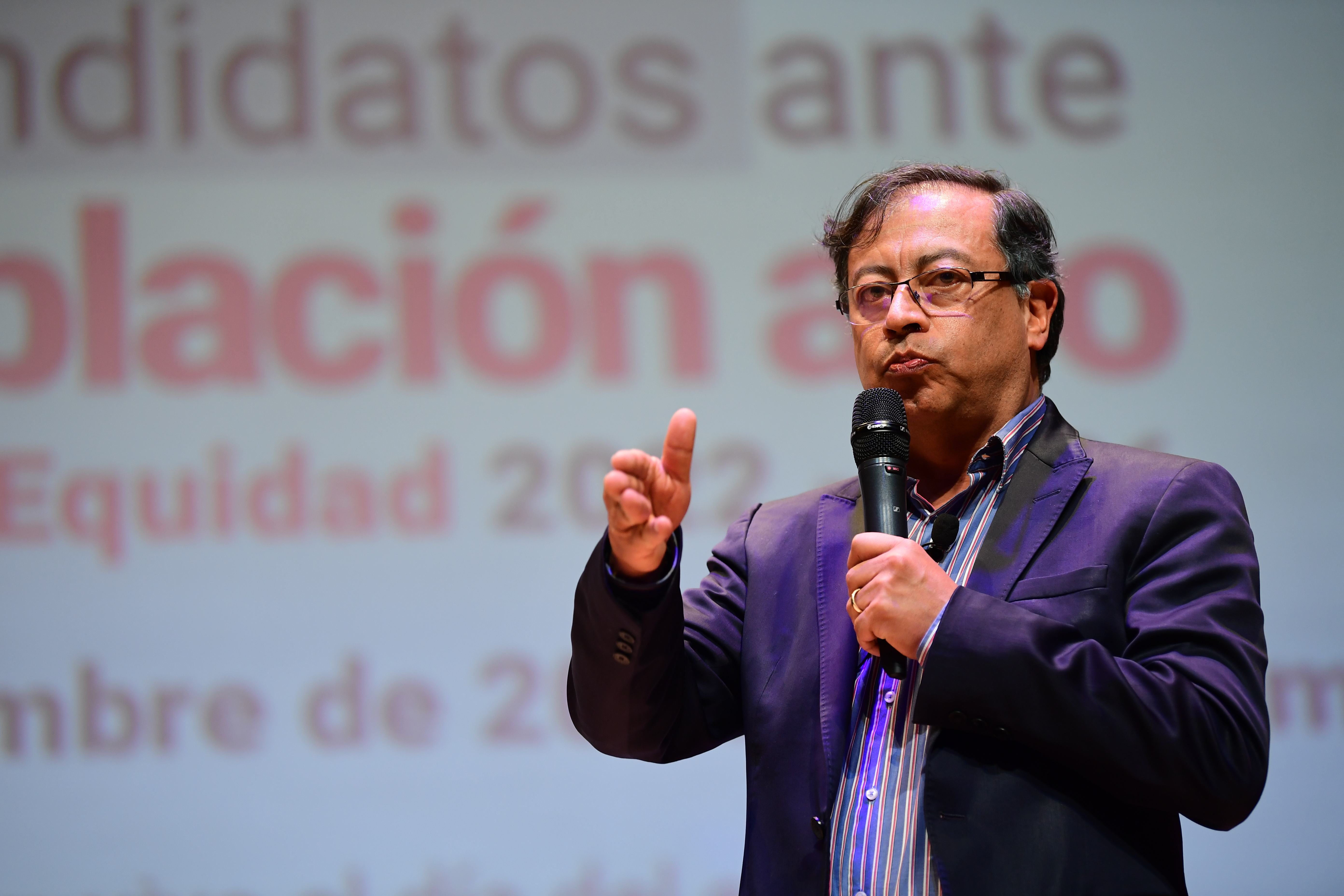 La Silla Vacía ganó tutela que buscaba eliminar foto de la hija de Gustavo Petro