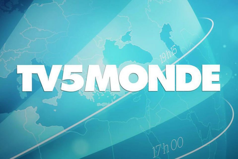 Investigan ataque cibernético a canal TV5Monde en Francia