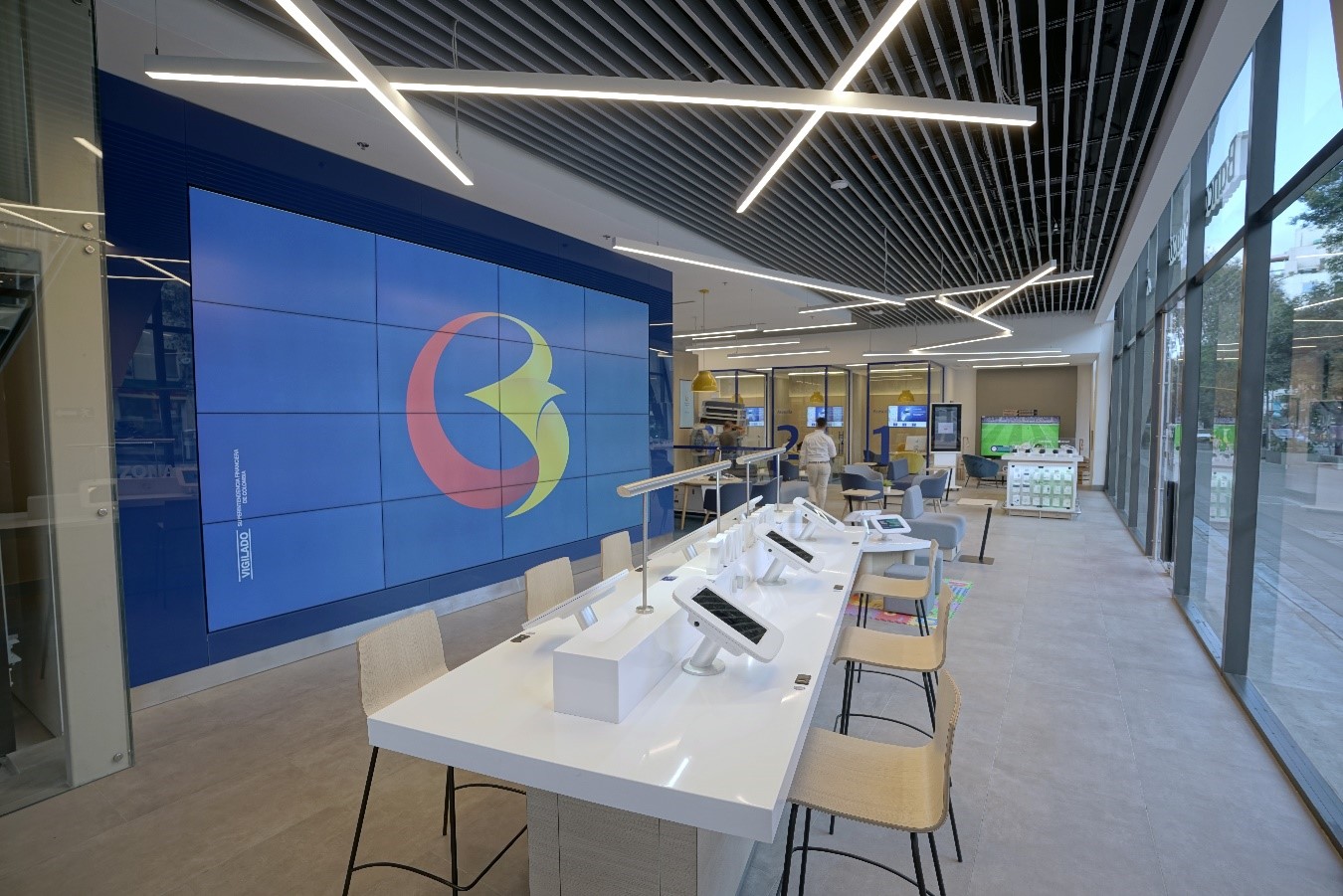 Banco de Bogotá, primera entidad financiera validada en diversidad, inclusión y compromiso con la equidad