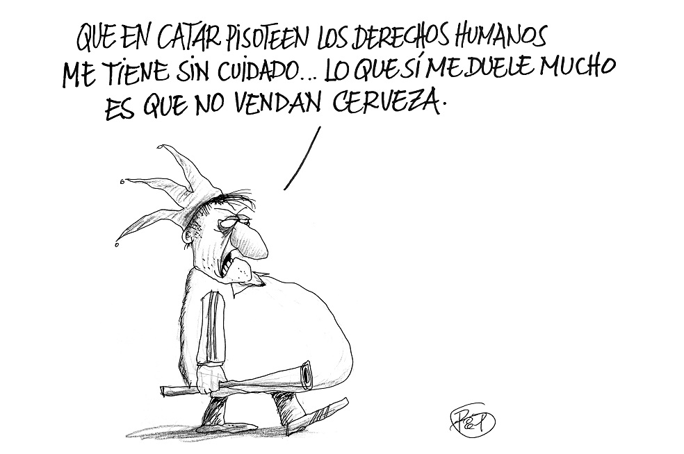 Thumor