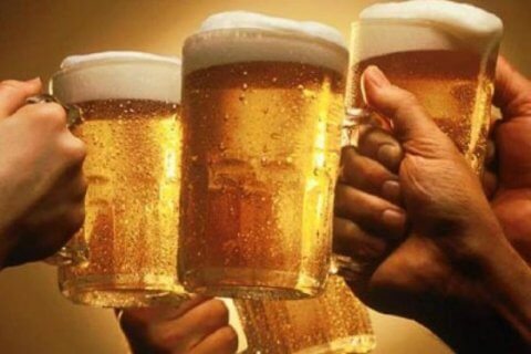 Por IVA plurifásico alza en precio de cerveza y gaseosa será modesto: Minhacienda