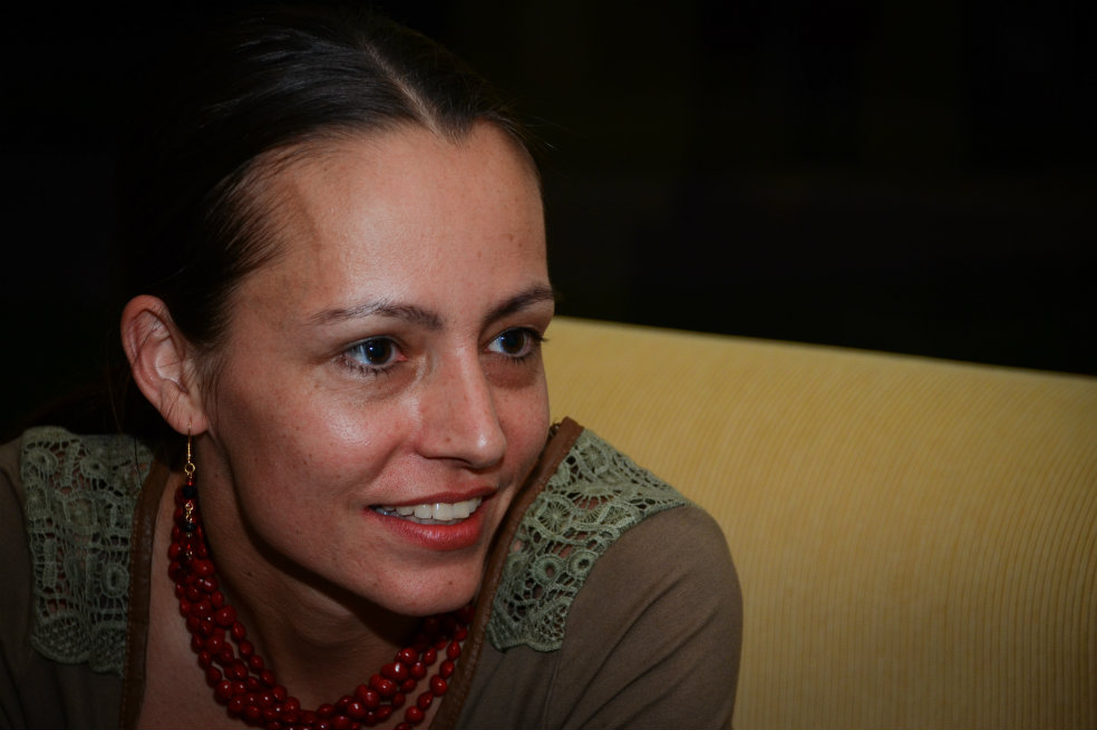 Decreto “Tanja”: habrá visa de residentes para extranjeros miembros de las Farc