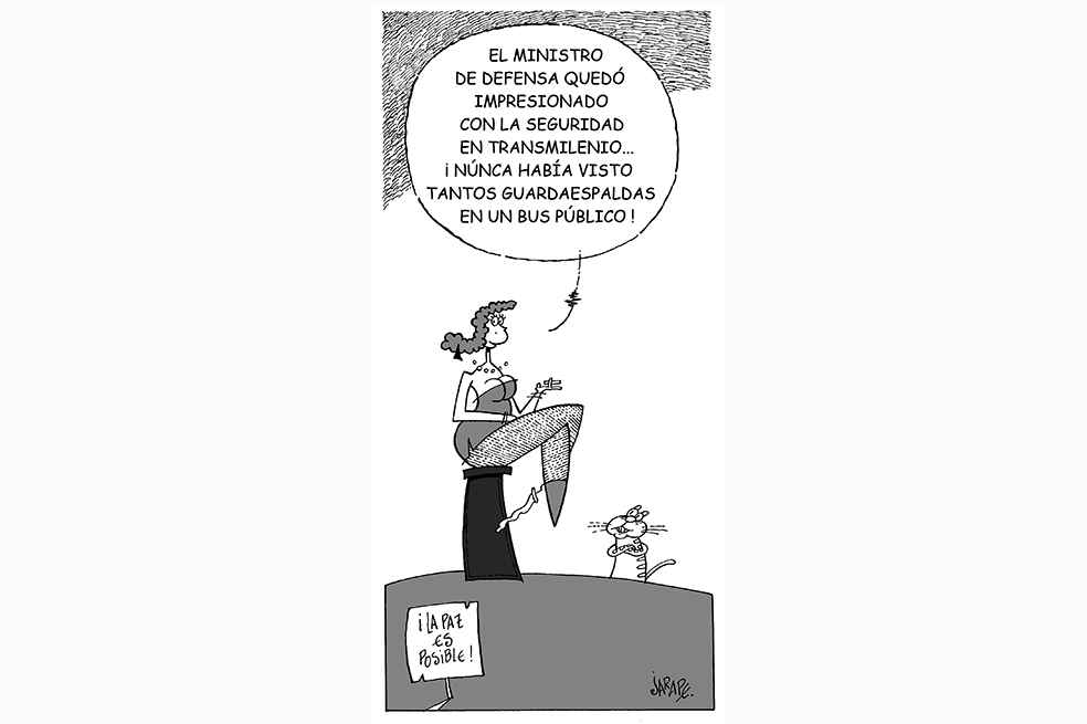 Cándida
