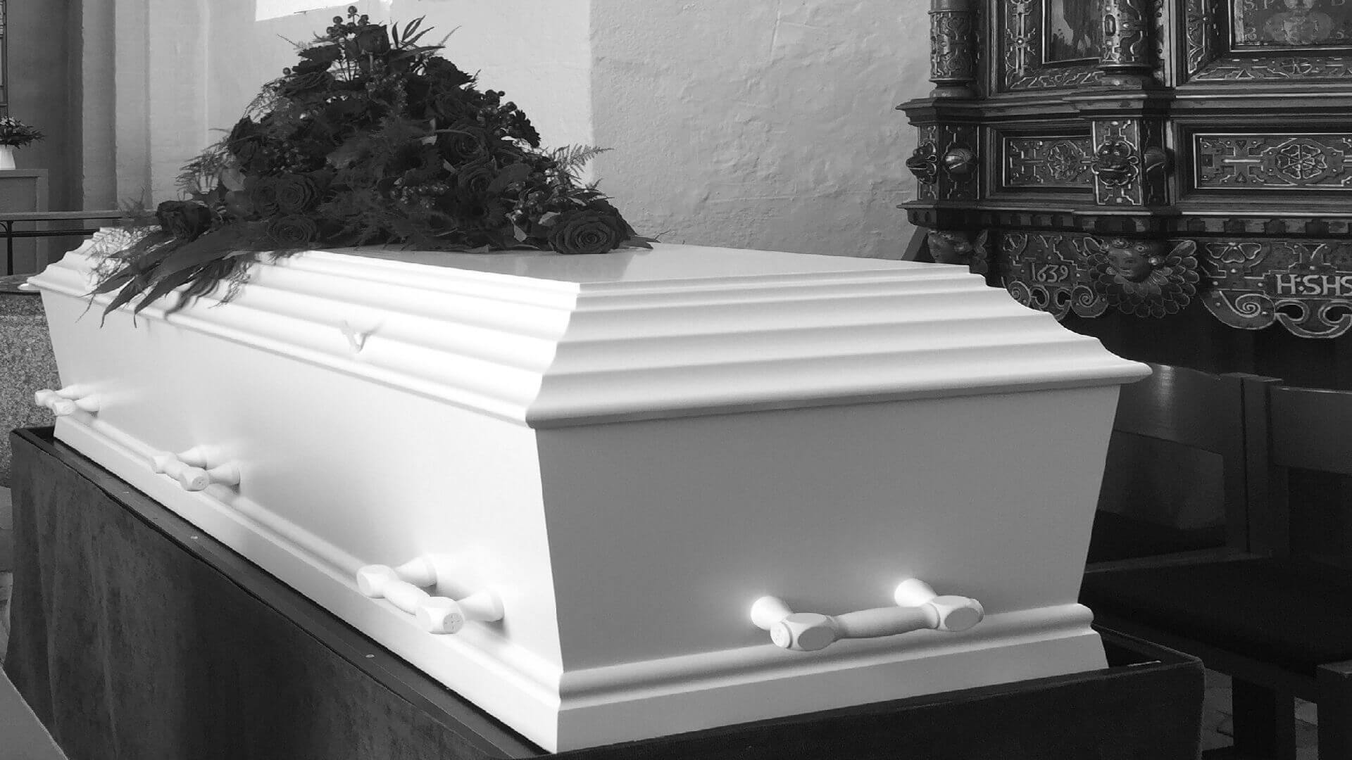 Suicidio a temprana edad, asunto que preocupa en Bogotá