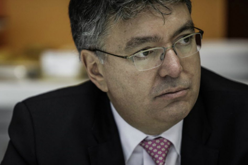 Alianza del Pacífico acuerda facilitar inversiones de fondos de pensiones en la región