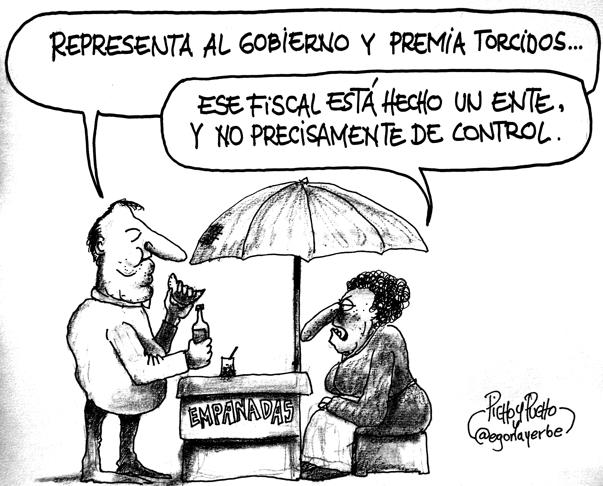 Thumor