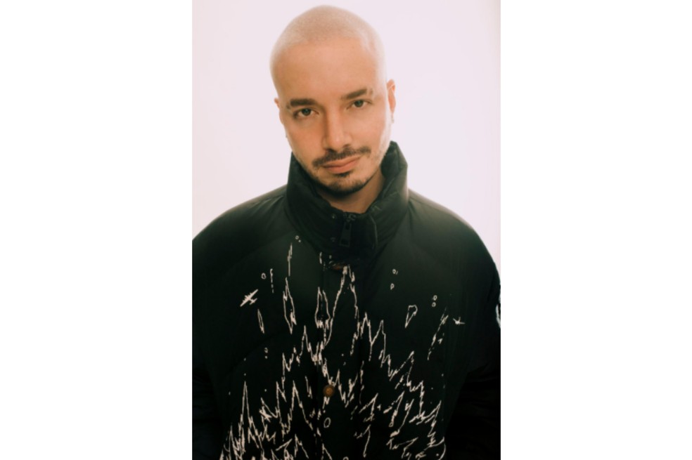 J Balvin y Nicky Jam anuncian su participación en el remix de “Poblado”