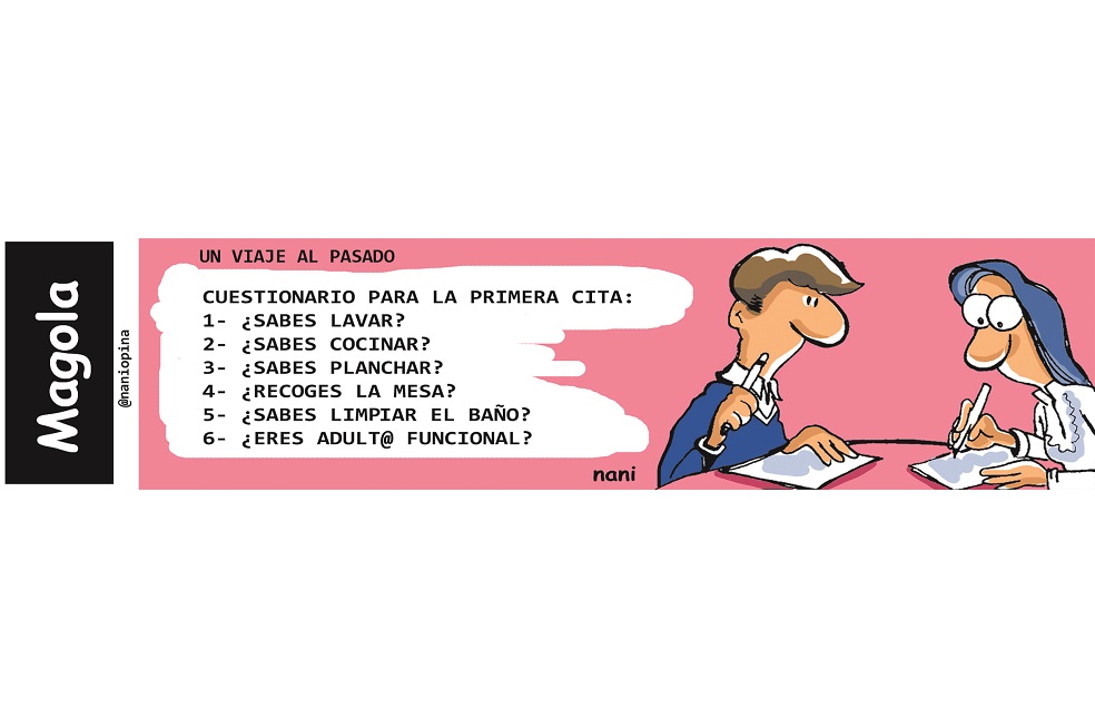 Funcional