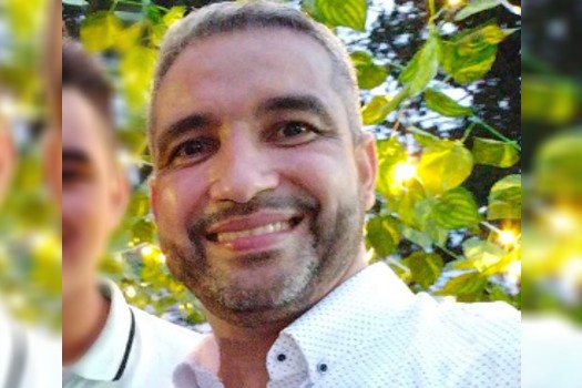 Ladrones estarían sacando préstamos a nombre de ingeniero que murió en Bogotá