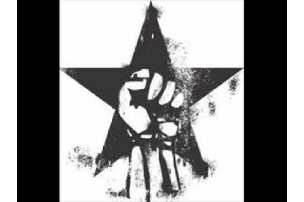 “La Internacional”: la canción es la mejor propaganda