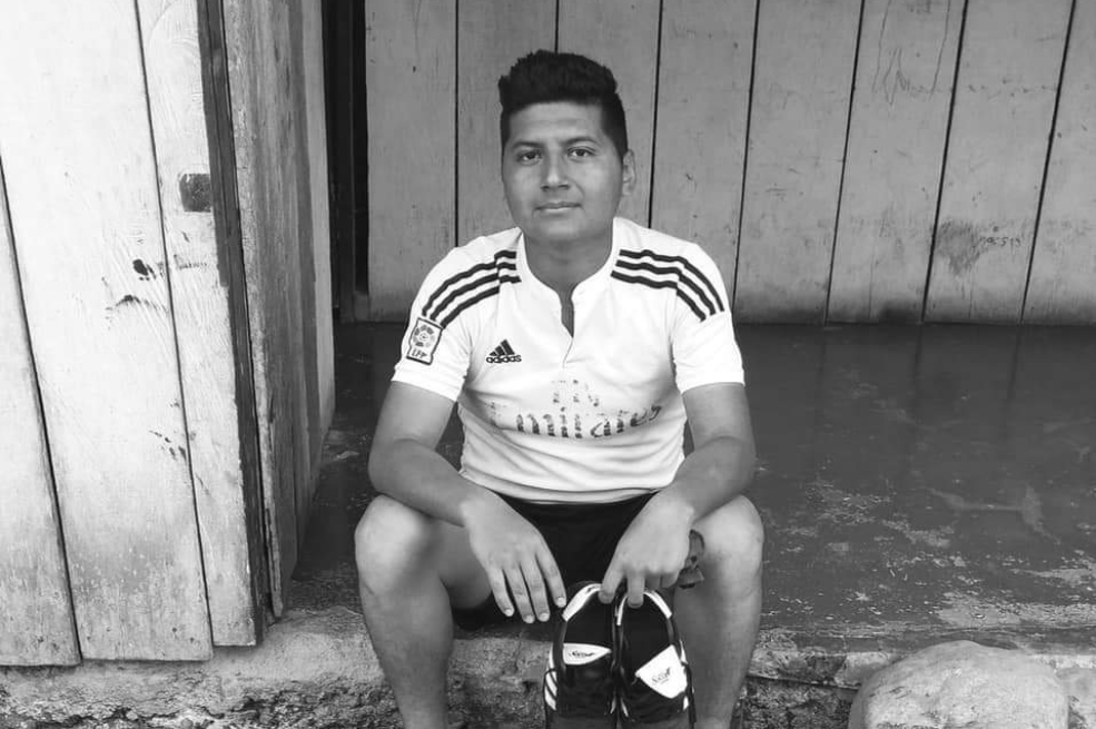 Lo que se sabe de la muerte de Yordany Rosero durante manifestaciones en Putumayo