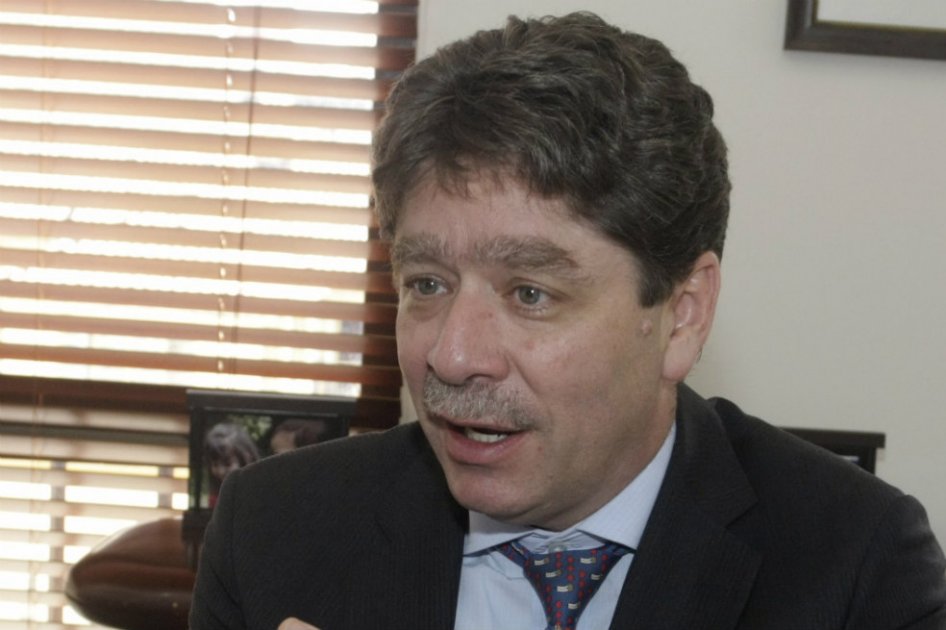 Acción para 120 mil bachilleres