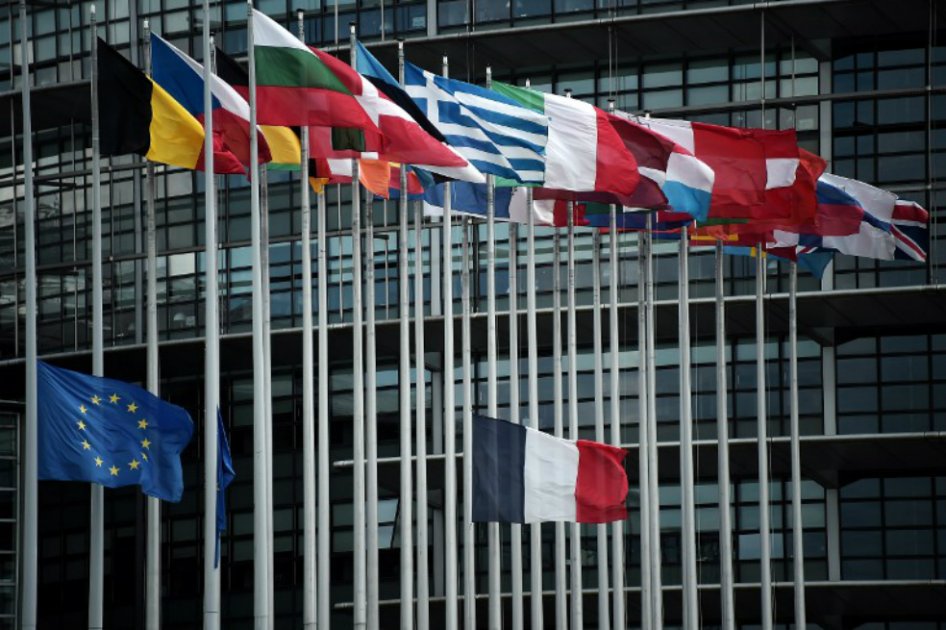 Bolsas europeas en equilibrio o en baja, por impacto del atentado de Niza