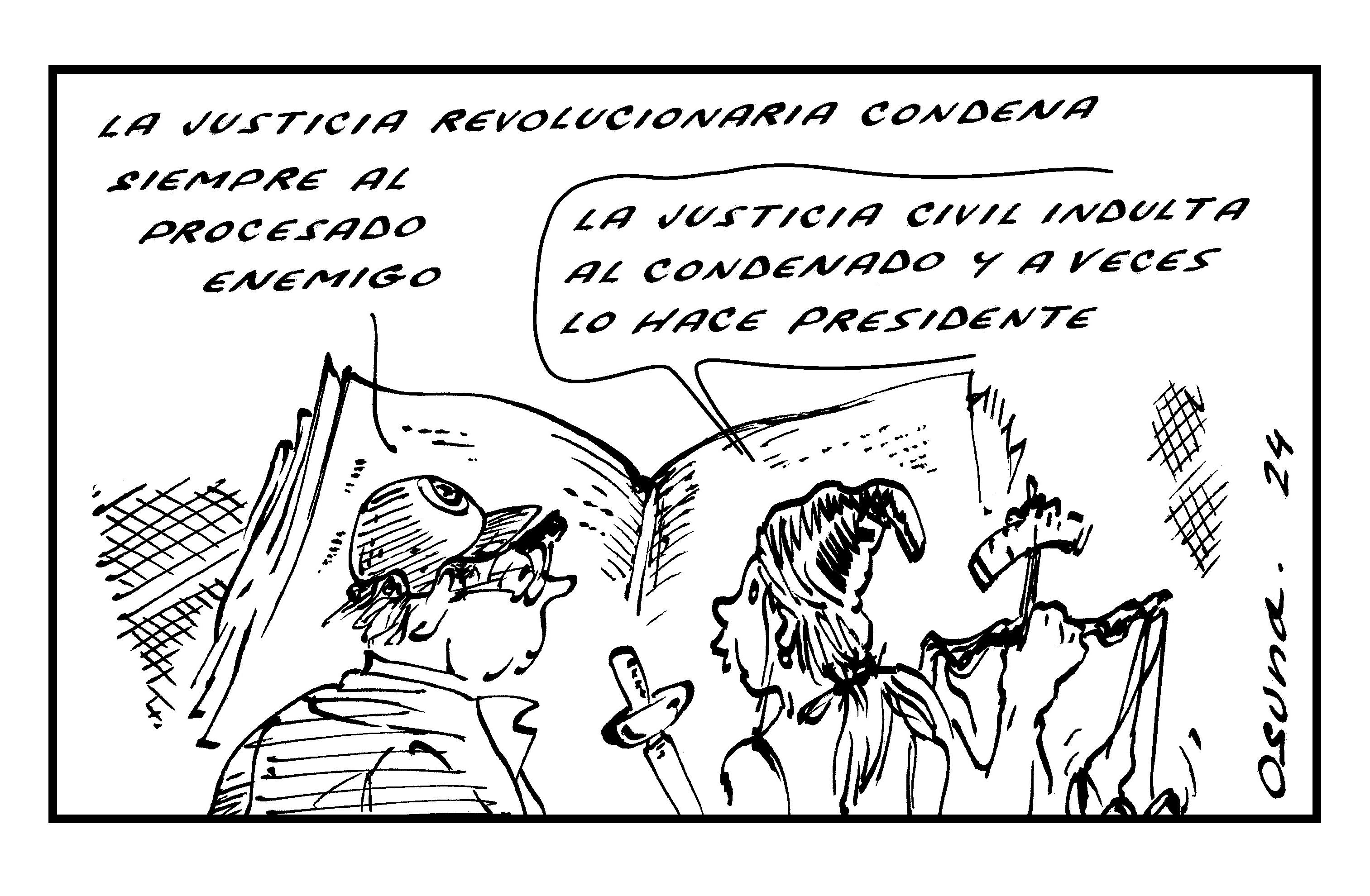Parangón