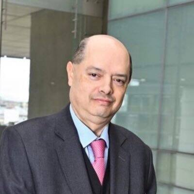 Consejo de Estado le ordenó a Petro rectificar publicaciones contra Vargas Lleras