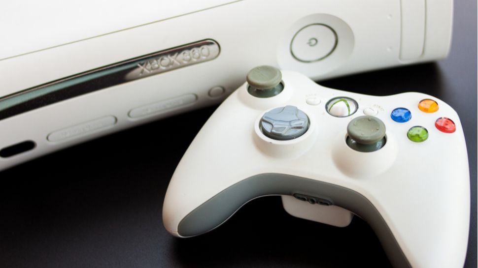¿Qué pretende Xbox al poner sus videojuegos exclusivos en PlayStation?