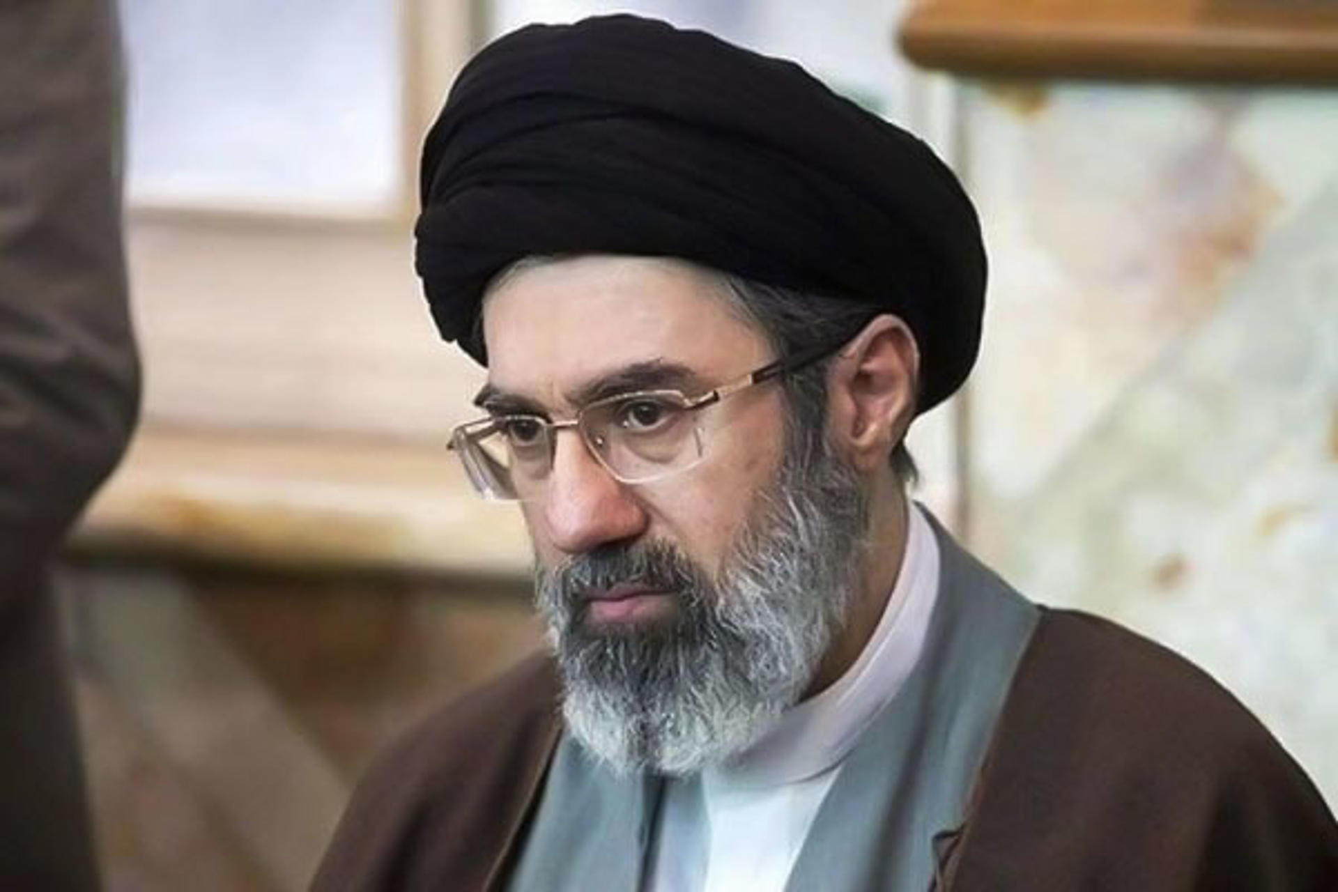Sobre el chiismo, Irán y sus grandes ayatolás