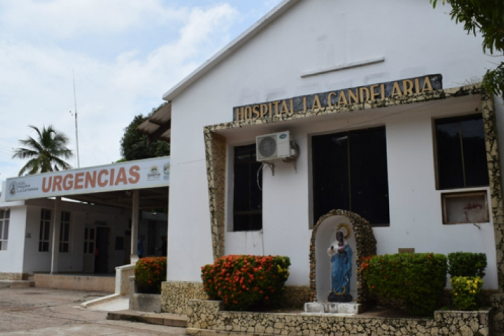 Muere joven por influenza H1N1 en Valledupar