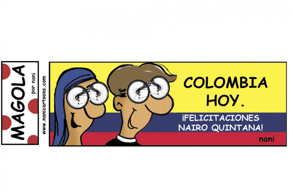 Nairo