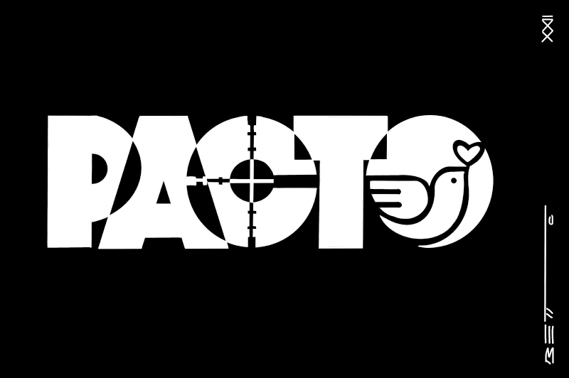 Impactado