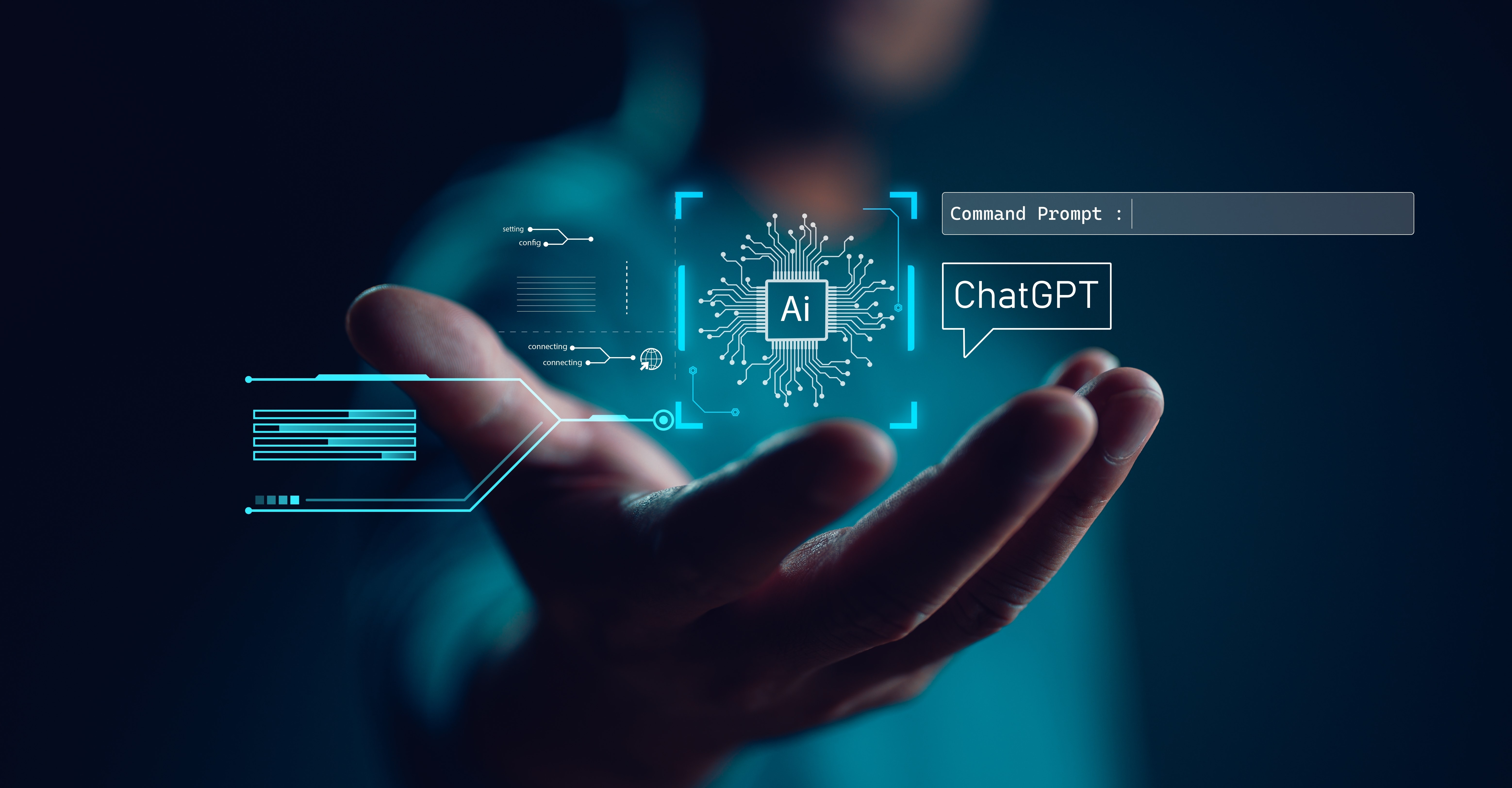 “Sin datos de calidad no hay IA inteligente”: vicepresidente de Red Hat