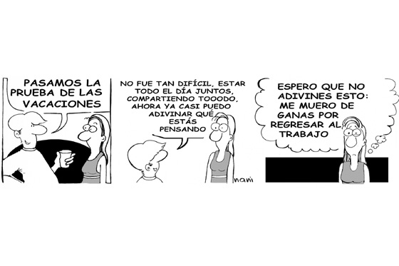 Volver