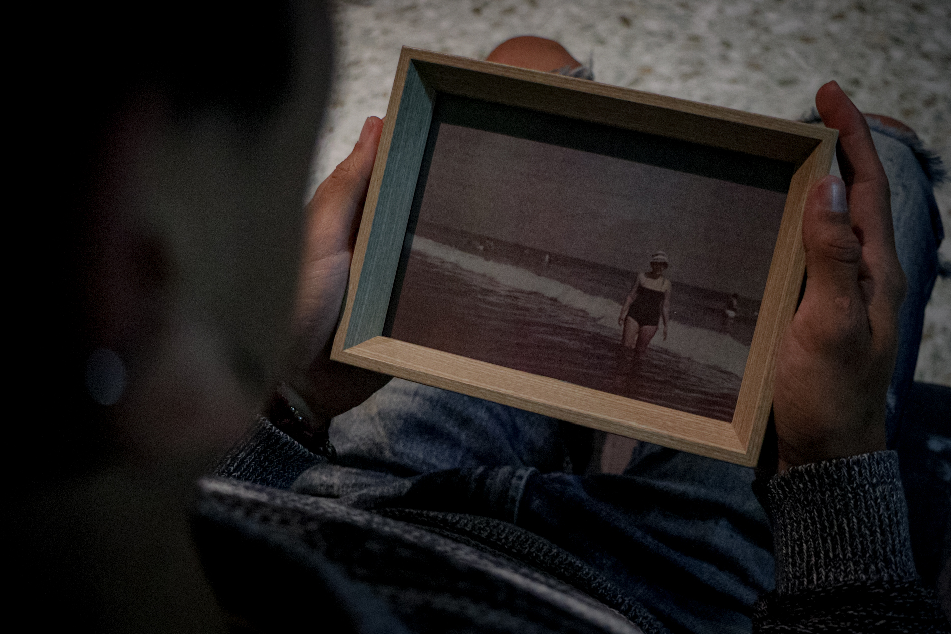 Huérfanos por feminicidio en Colombia: el dolor olvidado de 1.030 niños y niñas