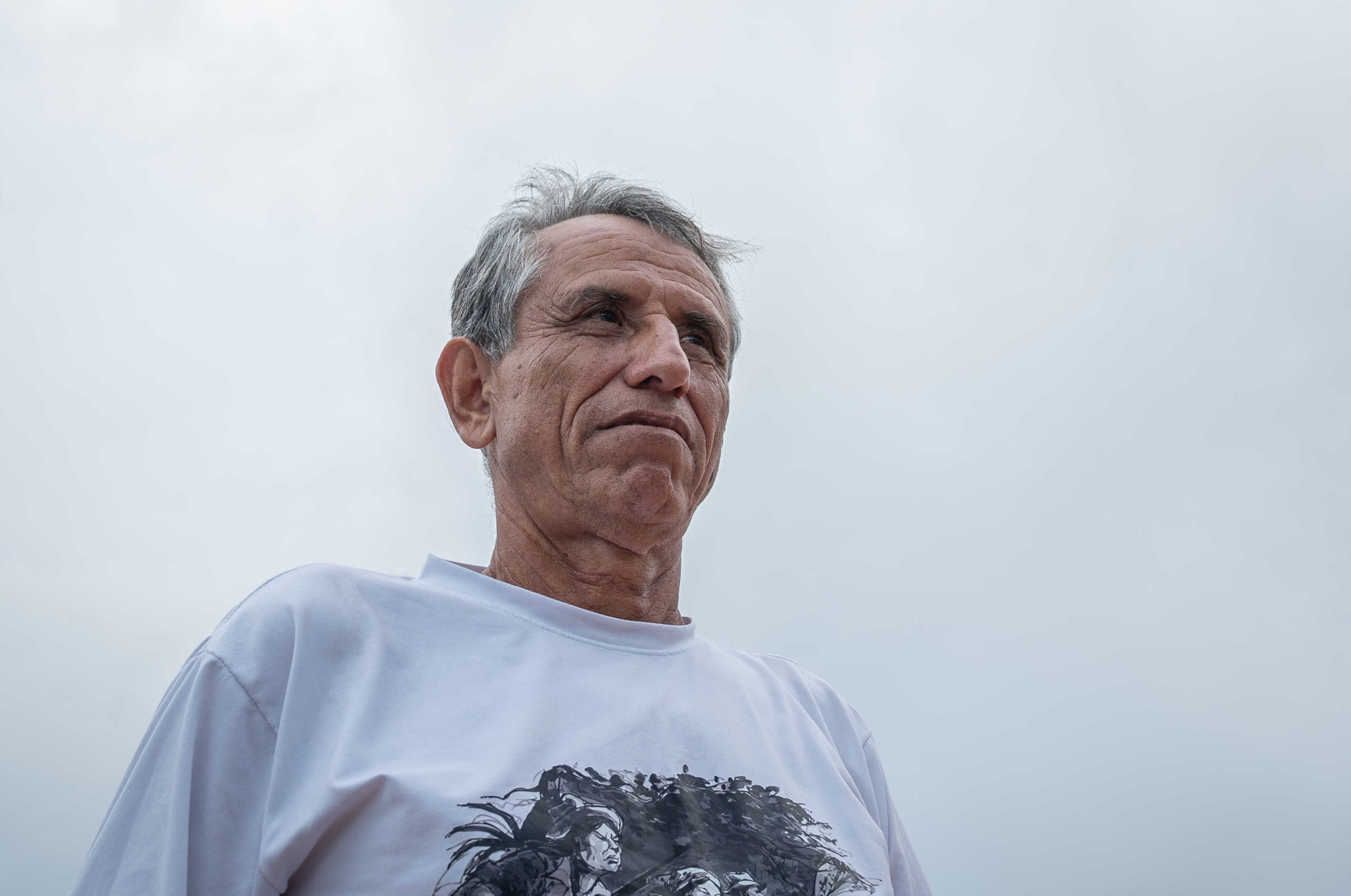 Habla el jefe de disidencia de FARC señalada de asesinar a 11 militares en Ecuador
