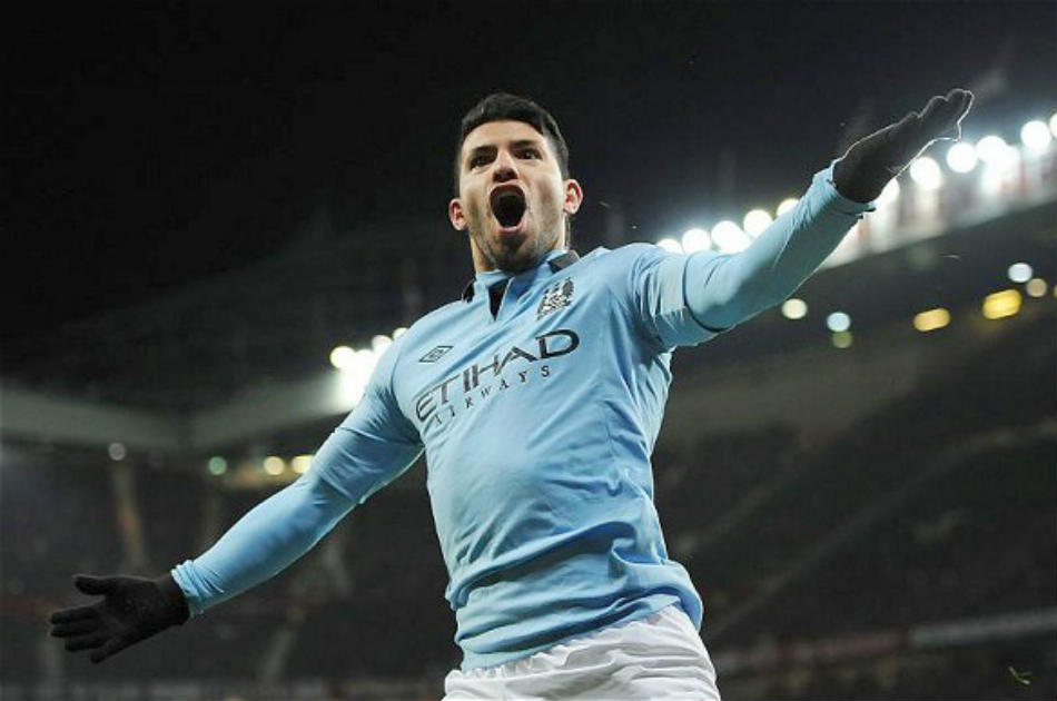 Chelsea vs. City, el duelo estelar en 9° fecha de Premier League
