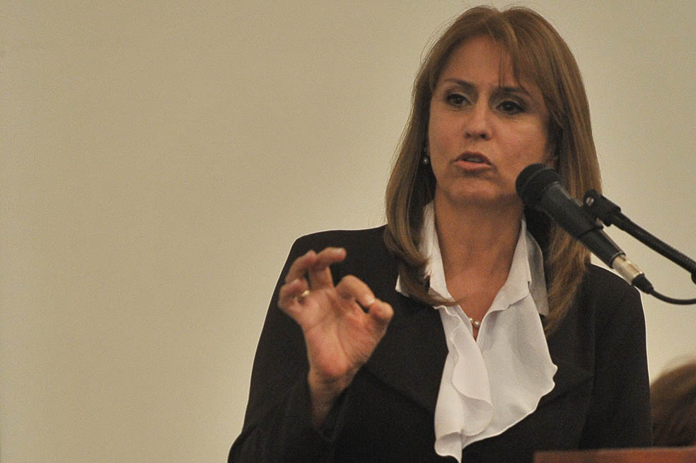Mintrabajo vuelve a formular cargos contra la Universidad Autónoma del Caribe