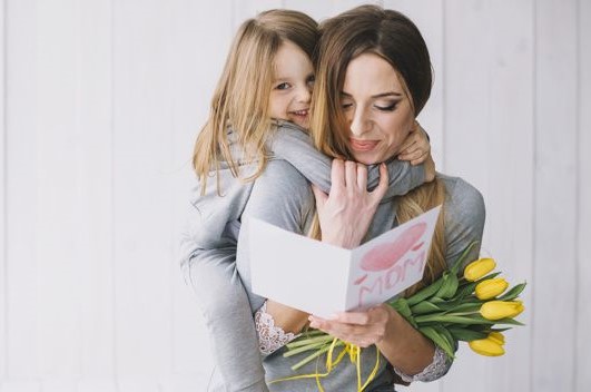 Día de la Madre 2025: regalos que tocan el corazón y se adaptan a su bolsillo