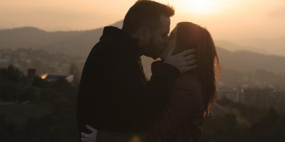 ¿Tienes un esposo extraordinario?