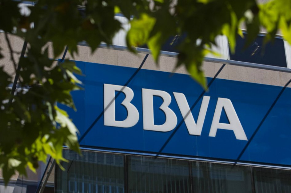 “2016 fue un año de enormes retos”: BBVA Colombia