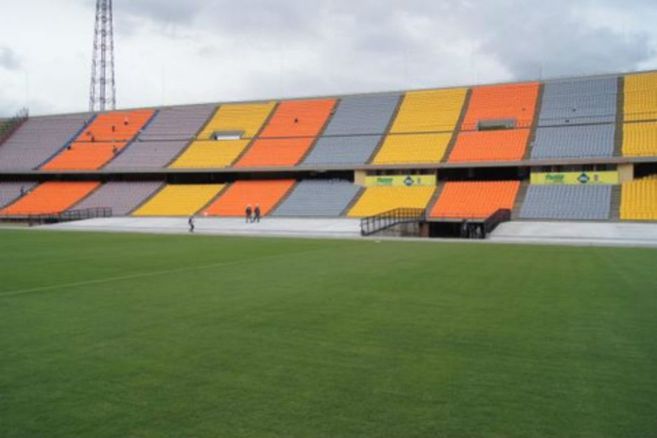 Polémica por conciertos que afectarían partidos  de fútbol en el Atanasio Girardot