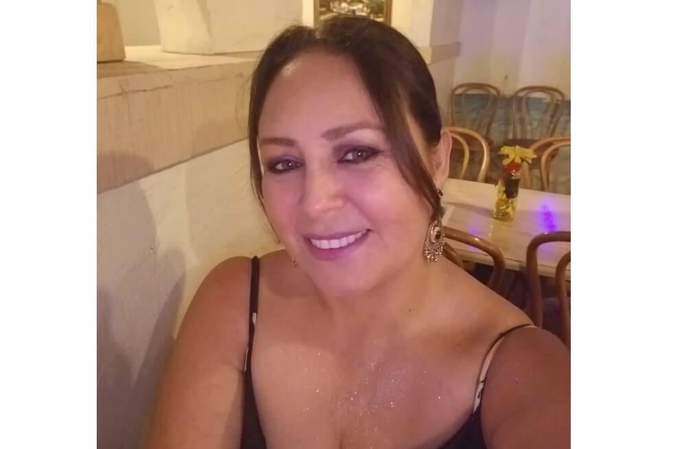 Sellan servicios quirúrgicos de clínica tras la muerte de una mujer por cirugía estética