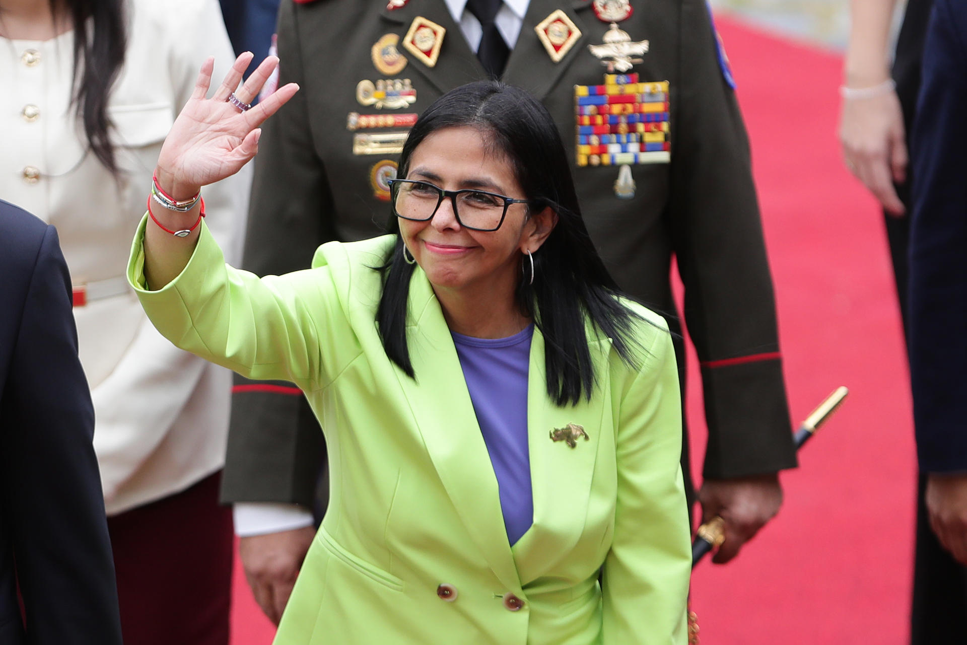 ¿Qué cambios discute la Asamblea de Venezuela para la Ley de Hidrocarburos? Los puntos clave