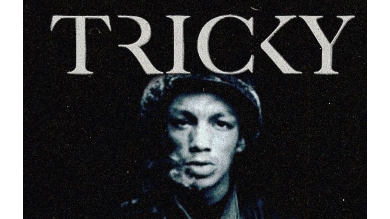 Tricky regresa a Bogotá. Detalles del único concierto del creador del sonido Bristol