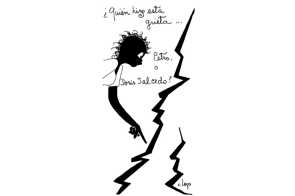 Nieves