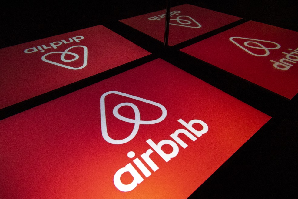 Semana Santa 2026 impulsa el turismo: búsquedas en Airbnb crecen más de 50%
