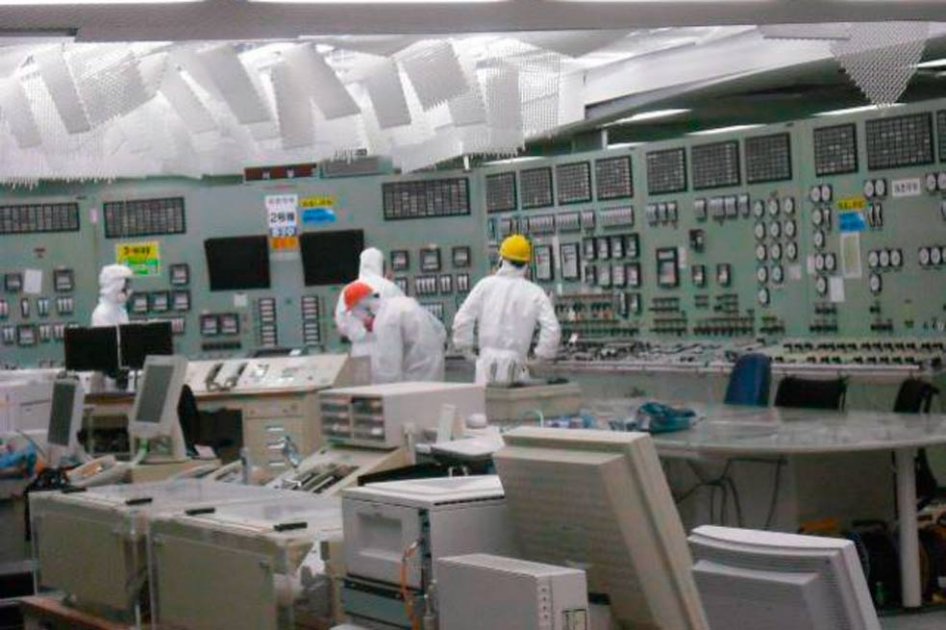 China busca construir cuarta central nuclear en Argentina