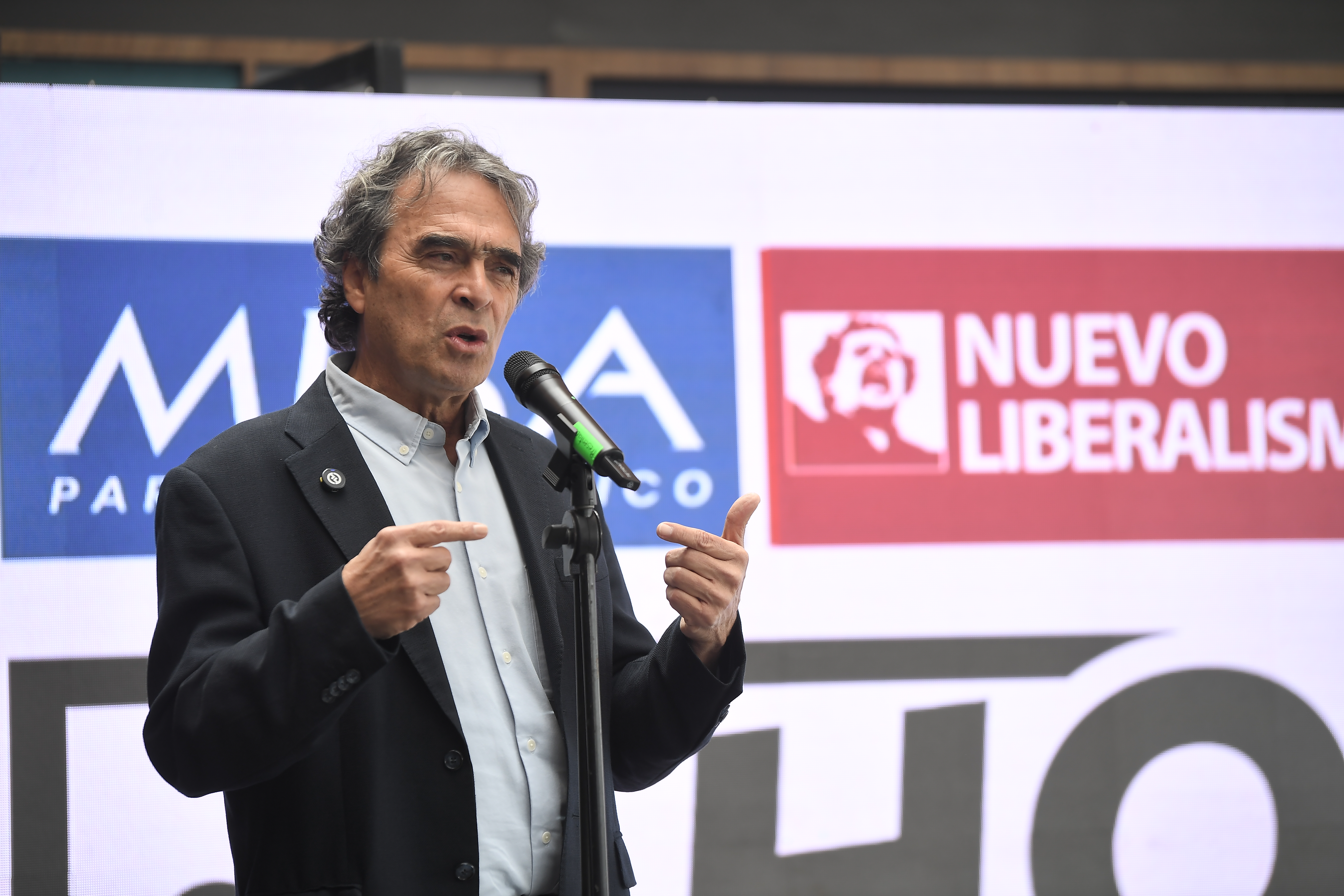 Mi fe en Fajardo está intacta