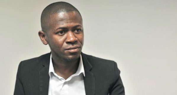 «Las comunidades negras no somos obstáculo para el desarrollo»