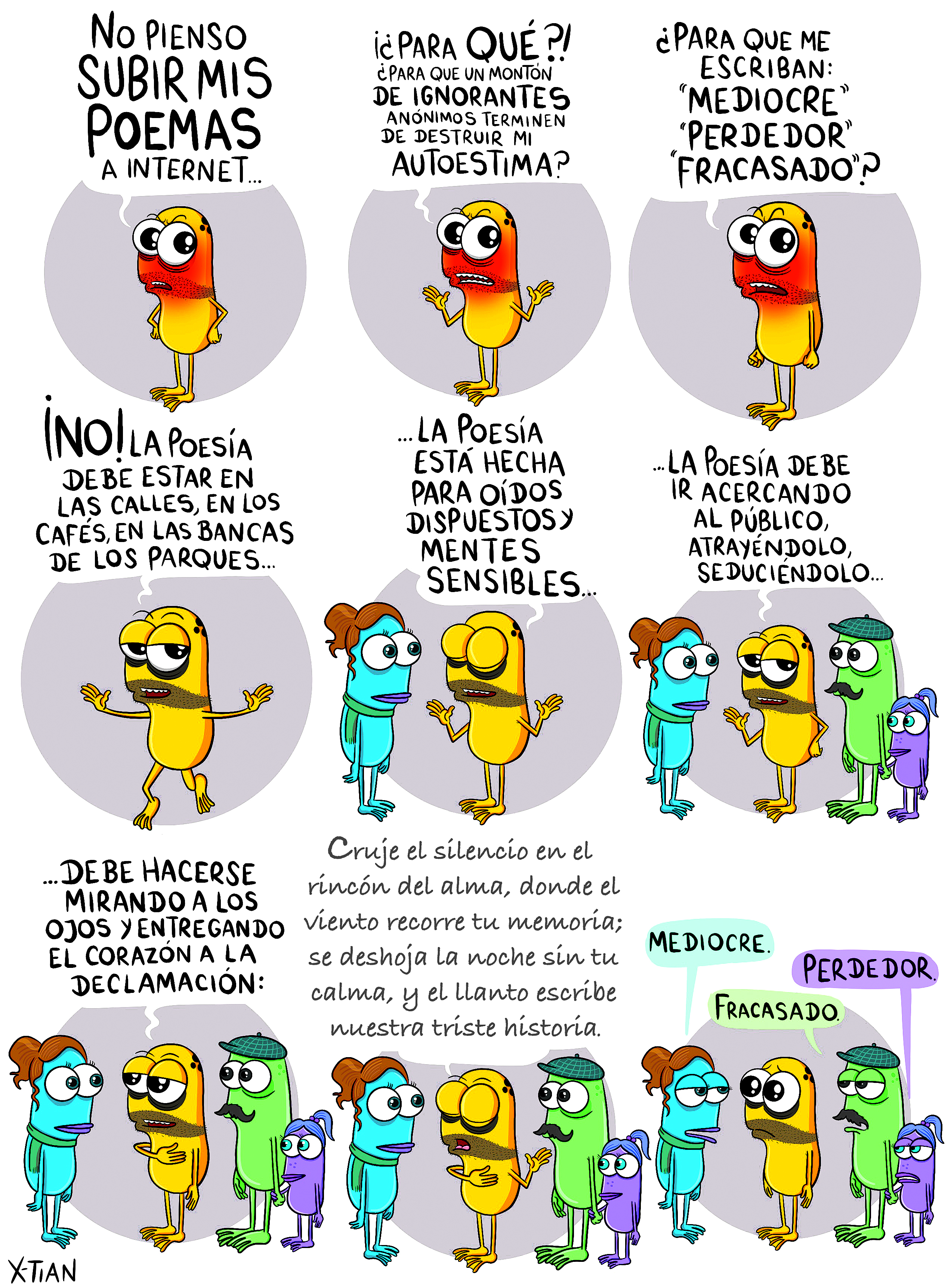 Anfabio