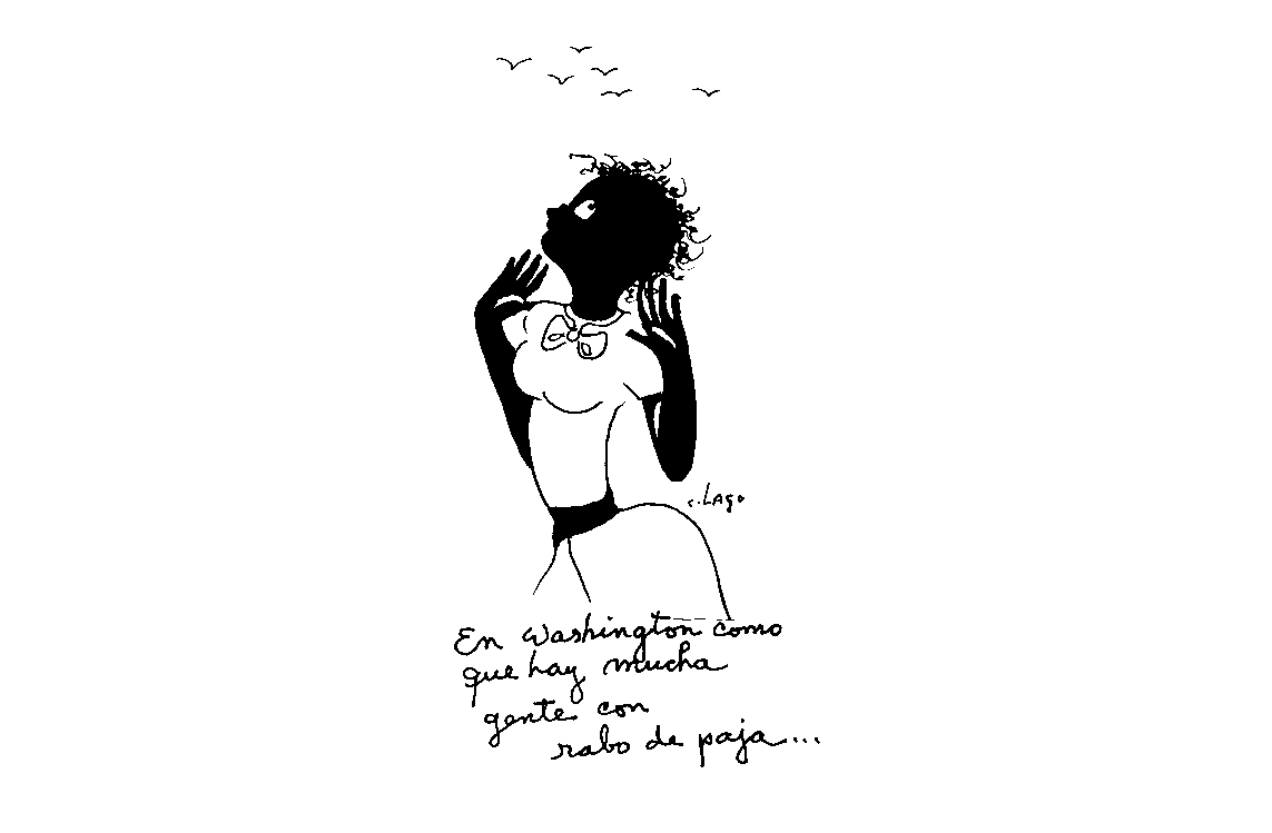 Nieves