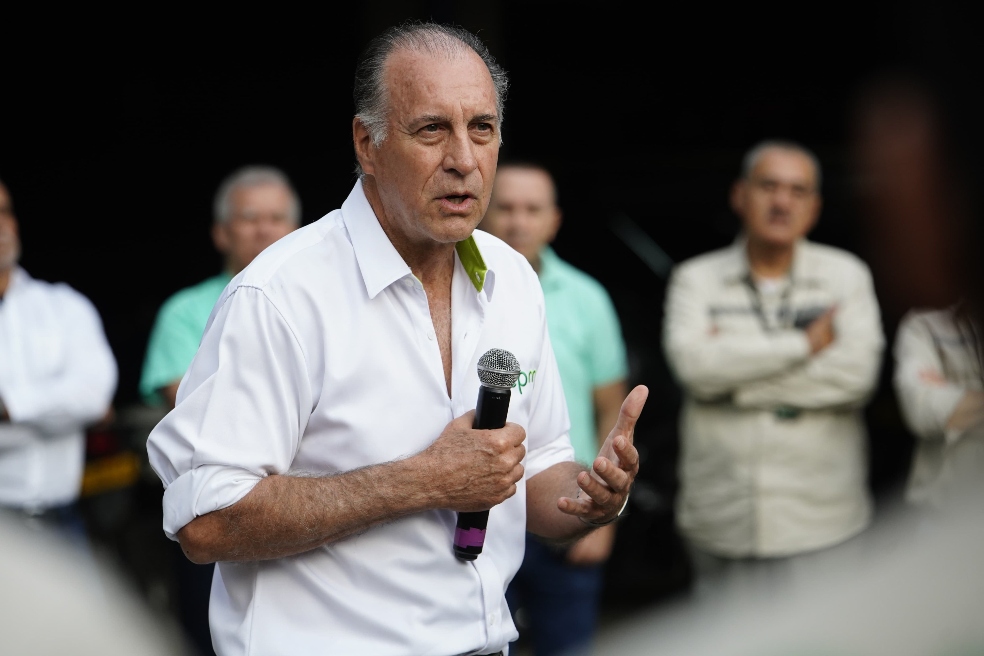 EPM responde a críticas del Gobierno por capacidad de Afinia y le exige soluciones