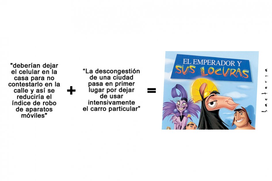 Suma