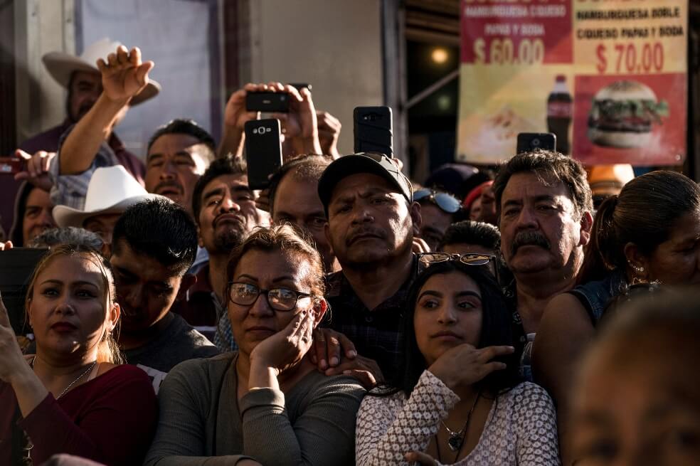 ¿Quién gana y quién pierde con el acuerdo migratorio entre EE. UU. y México?