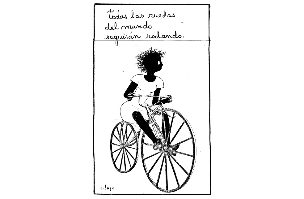Nieves